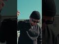 未だ追いかけてる、ガキの時の夢 #歌詞動画 #jrap