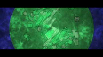 My new intro By BlenderPower!!!!