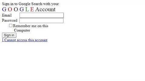 HTML Lecture 17 Hindi /Urdu