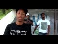 Jymgnel  trippy squad tmg street clip grx films