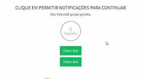 TUTORIAL PRA BAIXAR PELO ENCURTANET