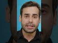 Aprenda em um minuto a diferença entre PRP e PRF
