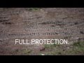 Full Protection, Full Function in Any Environment with E-Case®