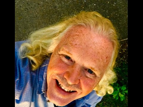 "Farewell"  by Patrick Moore, H.39/14