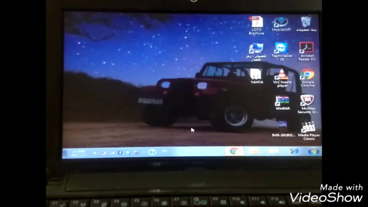 طريقة معرفة إستدعاء العيوب المصنعية . موبار mopar recalls YouTube