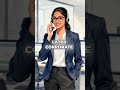 Cashier Refuses Bribe, Gets Manager's Job Instead