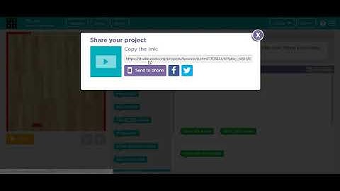 1st Grade: Course A - Bounce Game