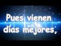 Ven Conmigo - Jesús Adrian Romero, Funky Redimi2