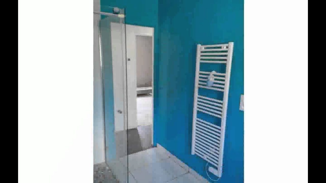 Peinture salle de bain youtube