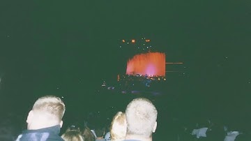 Yes Interviews: 2008 - Steve Howe Interview with Fingerstyle Guitar