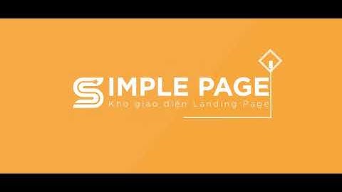 Hướng Dẫn Định Vị Nút Call Hotline Ở Góc Màn Hình Tránh Đè Các Section Trên Landing Page