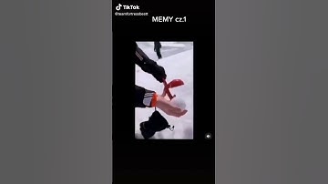 Best Team Fortress 2 Video 2022 #Shorts