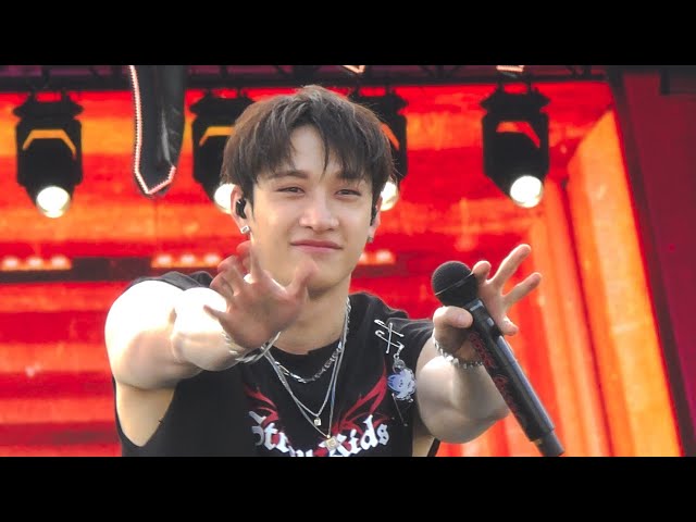straykids ハン maxident サノク 公開放送 ハン ジソン straykids ハン ジソン Stray Kids - 【即購入◎】ハンジソン