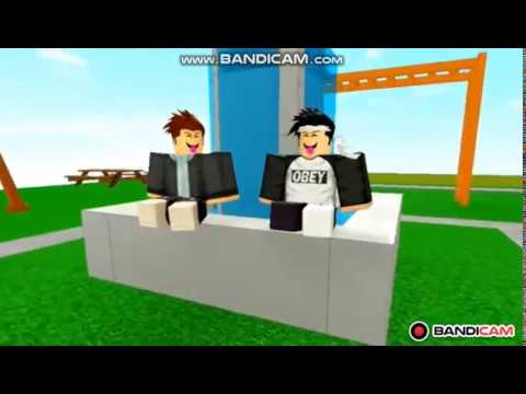 Let Me Go Sad Roblox Music Video Youtube - let me go roblox music video youtube roblox music