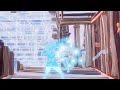 【ただ君に晴れ】最強キル集 #3【フォートナイト/Fortnite】