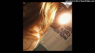 Download Lagu [free] zane lynchetti x myspacemark x emoplugg x tarozan x mh type beat (prod okmax + hazel) MP3