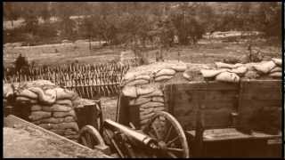 Virginia-Highland: A Rich History