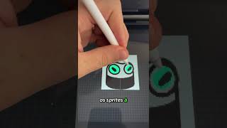 fiz um jogo sozinho e postei na steam