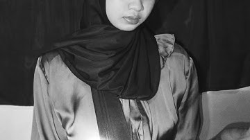 Tugas Informatika | Membuat Vlog | Belajar Asas | Kelas IX F | SMP N 2 Wangon