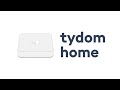 How To Install The Delta Dore Tydom Home Smart Home Hub 