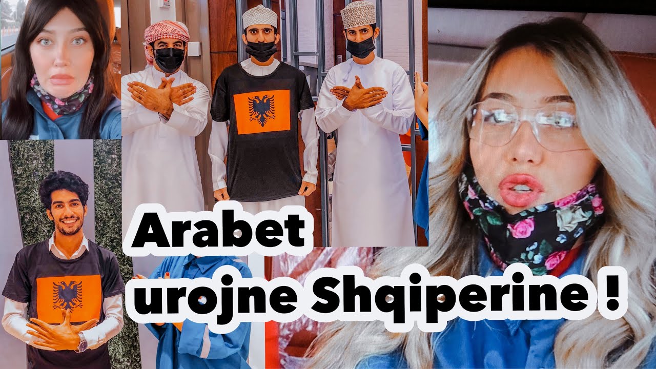 I THEM SHOQES PO PER 24 ORE | *me turperoi