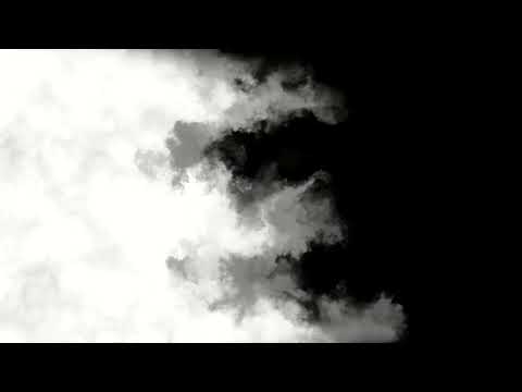 Armin Van Buuren Feat Candace Sosa Runaway 432hz Armin Van Buuren Feat Candace Sosa Runaway 432hz