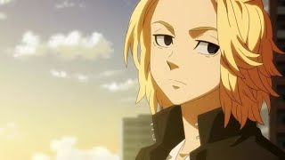 Radhe title song -- Amv version
