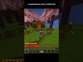 Hello guys join this smp to play with me!!
