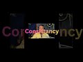 Welcome: Lets Talk Design
