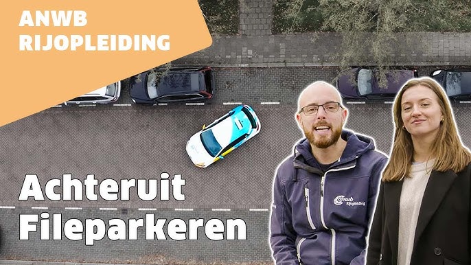 Beginnende Autobestuurders Krijgen Tijdelijk 4 Maanden ... - Terugkommoment Rijbewijs B inplannen - DriveSafeAcademy.be thumbnail