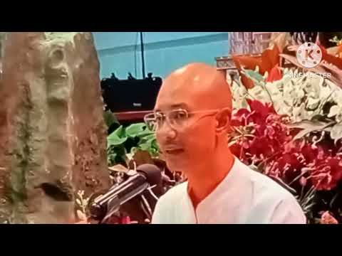ธรรมะสอนเหมือนกันหมดแต่ทำไมถึงรู้ไม่เหมือนกัน#ฅนตื่นธรรม ธรรมะสอนเหมือนกันหมดแต่ทำไมถึงรู้ไม่เหมือนกัน#ฅนตื่นธรรม