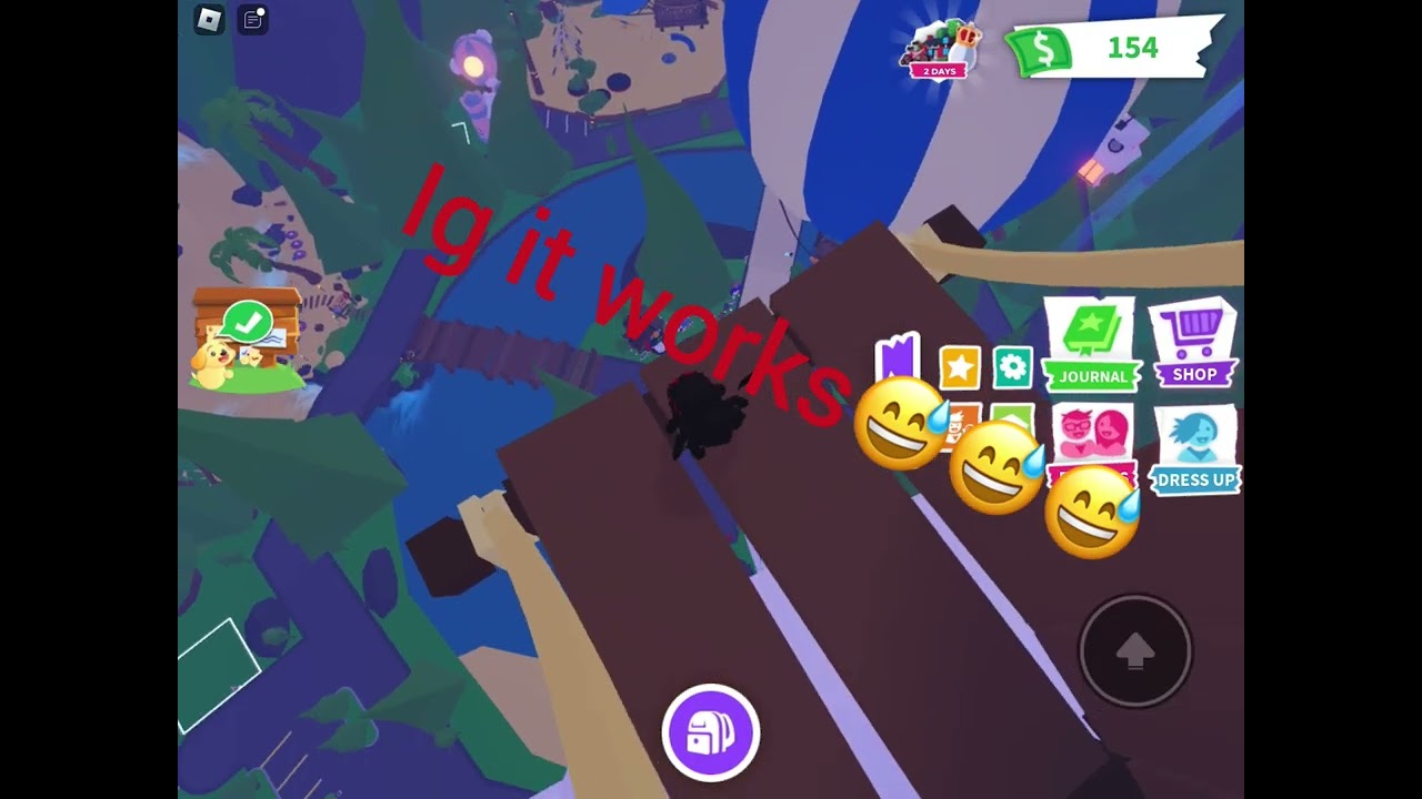 Lol credits to og creators of the sound