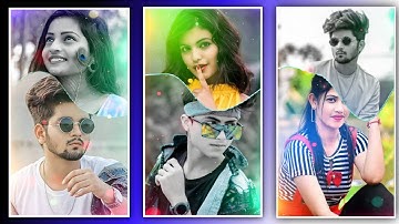 New trending whatsapp status video editing | kinemaster video editing | status editing in kinemaster