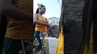 Download Lagu Sekar pacar Enthul #elnagara #enthul #gwsm #garudawisnusatriamuda #entul #mimin #mimi #gwsm_fans MP3 Download Lagu Sekar pacar Enthul #elnagara #enthul #gwsm #garudawisnusatriamuda #entul #mimin #mimi #gwsm_fans MP3