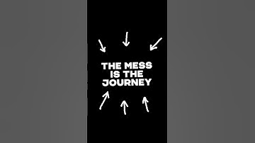 Game Dev Secrets: Share Your Journey! #gamedev #indiedev #indiegame