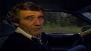 Auto Check with Tony Morris Pontiac Sunbird Turbo