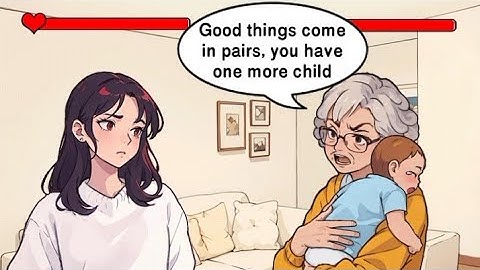 Brain Puzzle King Level 56 Solution Walkthrough | Kmail Gameplay