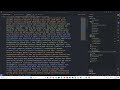 02 - Web pages and PDFs in PubMed