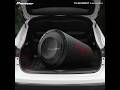 Ad Pioneer new #pioneer