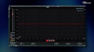 ArmoníaPlus 3.0 Tutorial #12 – Tune Step | Channel Strip