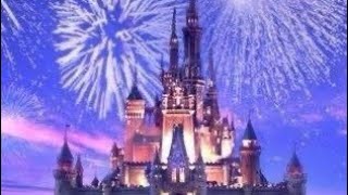 Disney villains tier list most evil