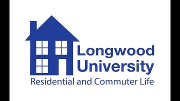 Housing Application Tutorial