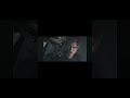 #horror #residentevil #residentevil9 #residentevilrequiem #leonskennedy