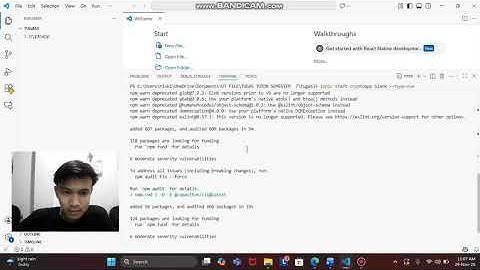 Tugas 3 pemrograman berbasis perangkat bergerak Riski fajar saputra