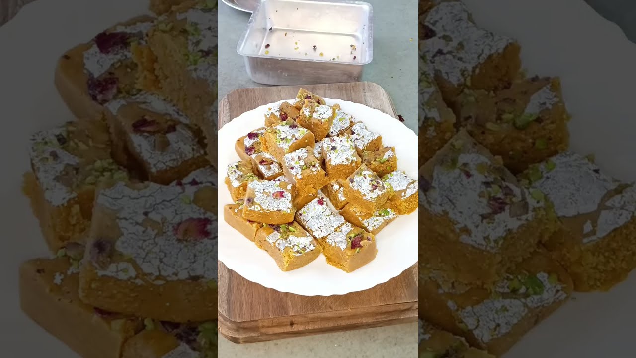 Это гарантированно будет происходить каждый раз на праздник Холи.