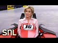 Go-Karts - SNL