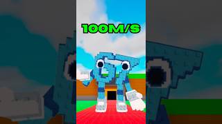 Hunting For 67 Brainrot