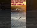 @Togg ile uzun yol da İstanbul dan Giresun’a sorunsuz yolculuk… Şarj istasyon artışı harika.