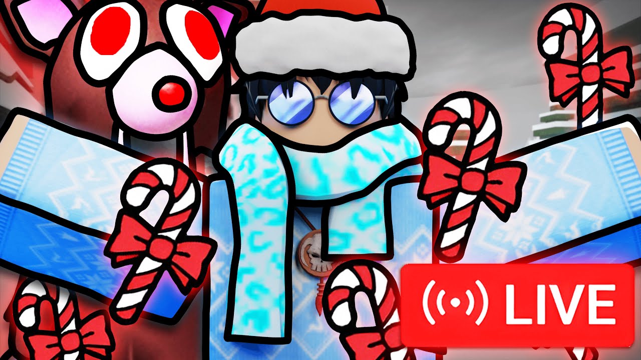 Xmas 発送 ☆ リクエスト maxresdefault.jpg