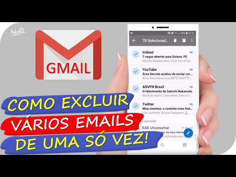 Vídeo: Solução de problemas: impedir o diálogo pop-up 